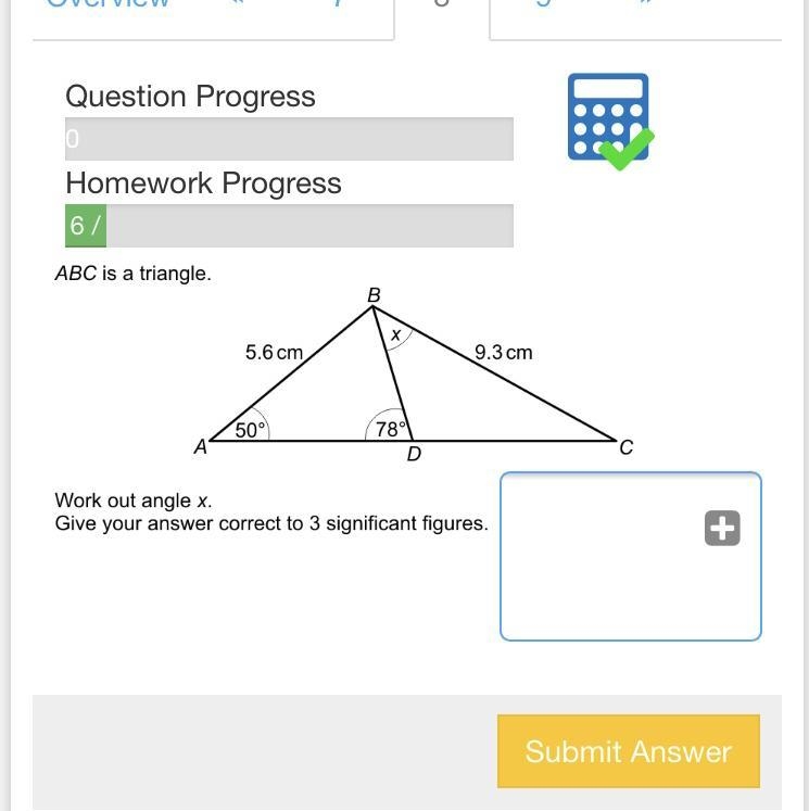 Does anyone know this pls help-example-1