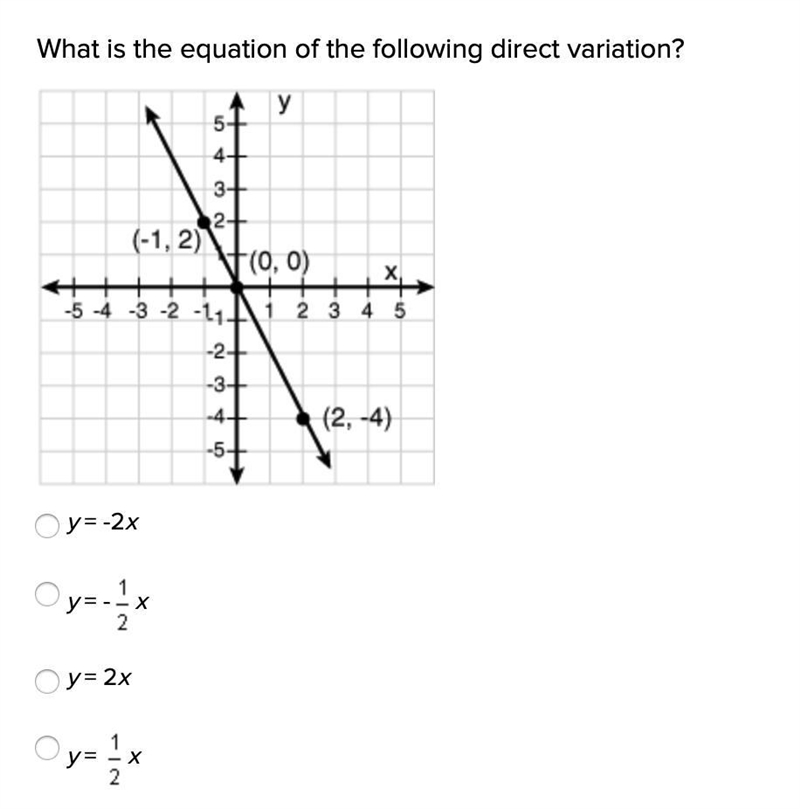 Hey, help me with this pls i only have 10 minutes. 30 points each :)-example-1