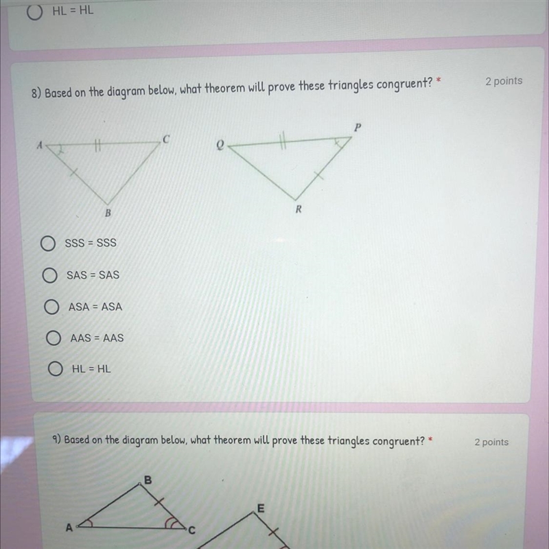 Can somebody help me? Thank you!-example-1