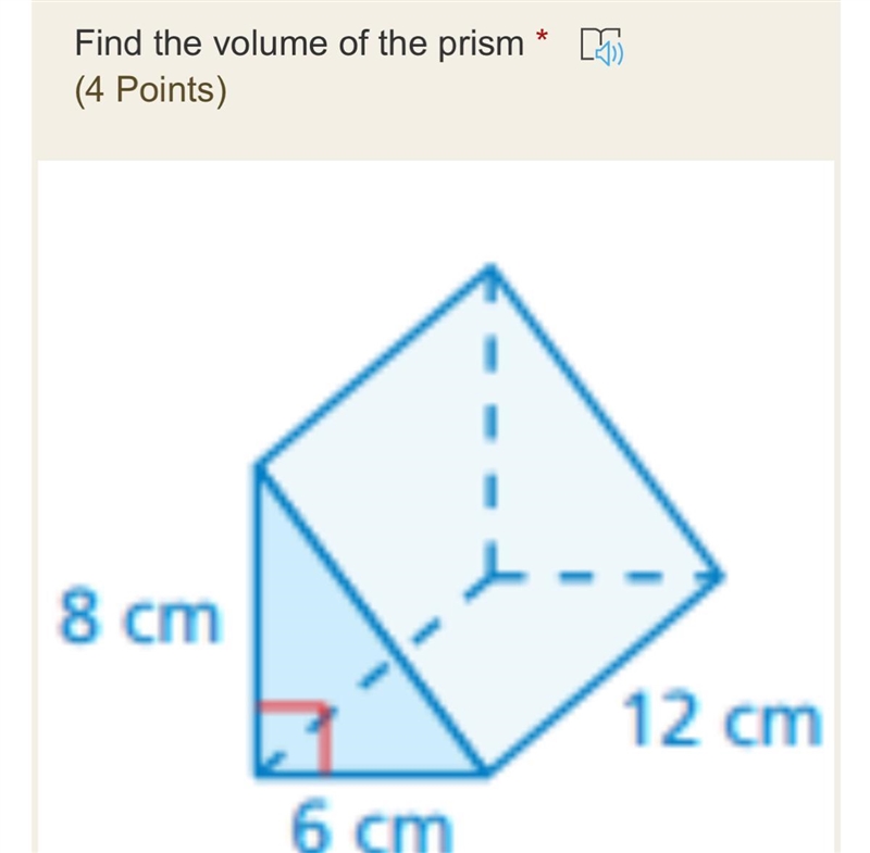 Heeelllppp The options you have are 1 : 576^3 2 : 288^3 3 : 144^3-example-1