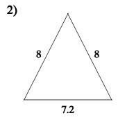 Find the area of this triangle..-example-1