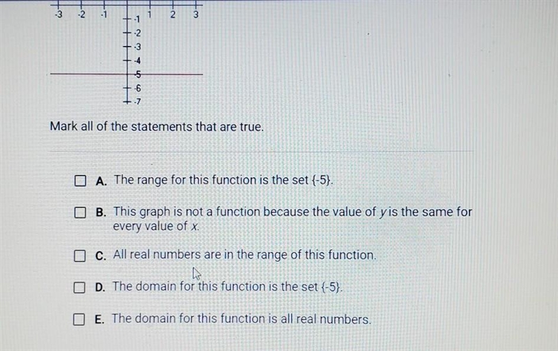 Plz help forgot how to do this ​-example-1