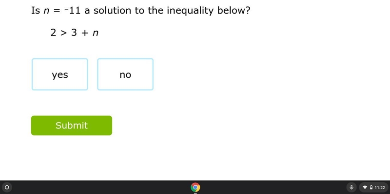 Pls helppp math work bleh-example-1