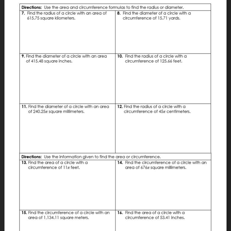 Please help me with these?? Work needs to be shown.-example-1