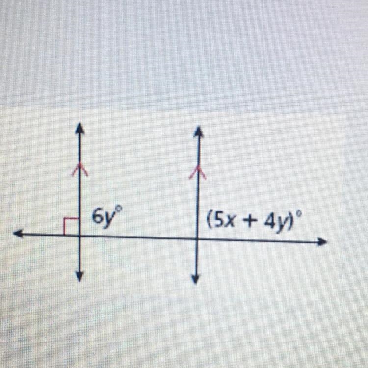 HELPPPPPP SOLVE FOR X-example-1