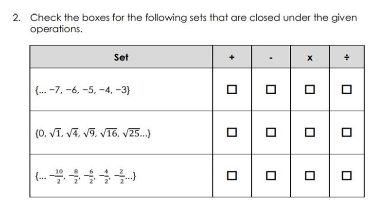 Need some help with this question-example-1