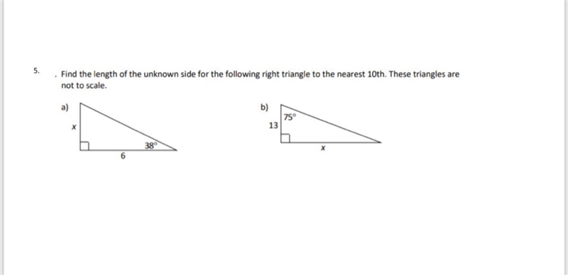 Please help me with those questions please please help-example-1