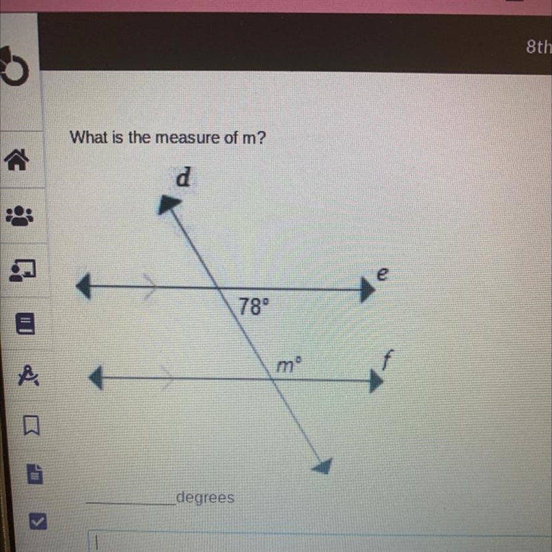 Someone please help me-example-1