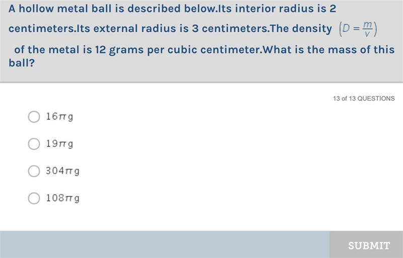 ASAP!!! PLEASE help me solve this question!!!! I really need help...-example-1