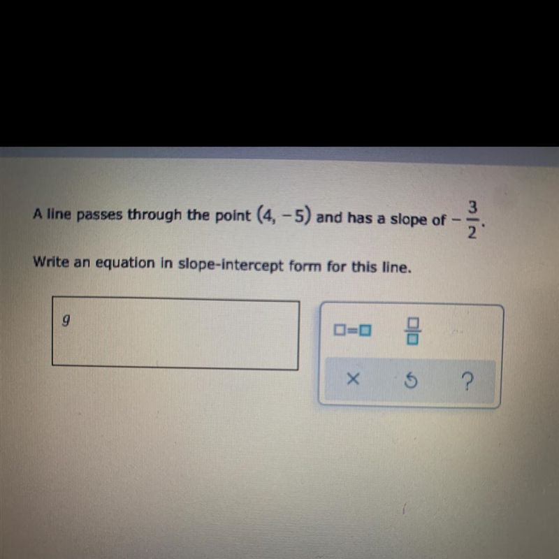 HELP ASAP!right answer I’ll give you a crown-example-1