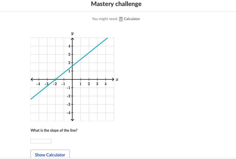 ANY MATH EXPERTS PLS HELP RN I GOT 30 MIN LEFT I PUT 100 POINTS-example-1