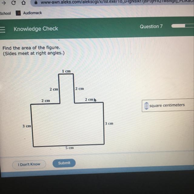 Please help math!!!!-example-1