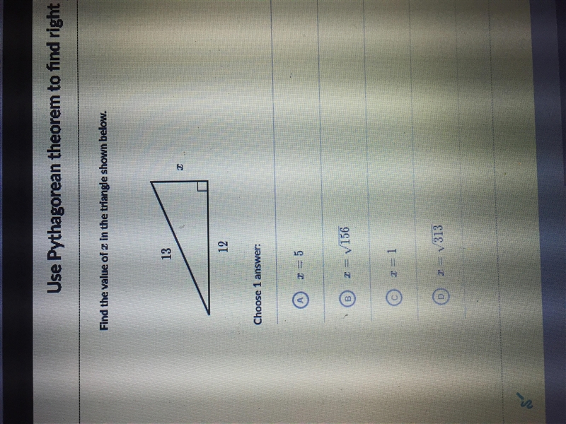 Plz answer ASAP will give you five stars-example-1