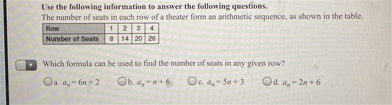 This is a question I need help on. Please! 15 points!-example-1