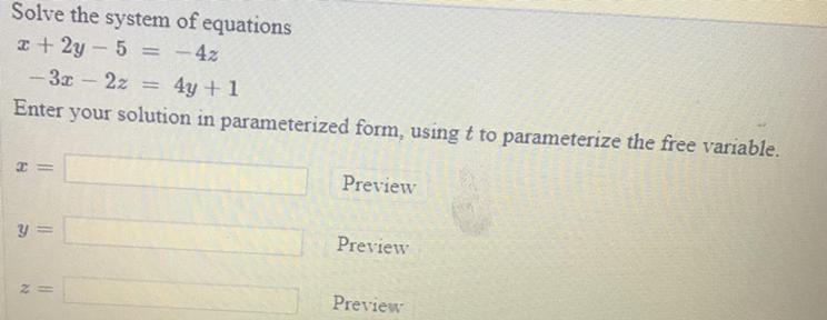 Matrix question please help-example-1