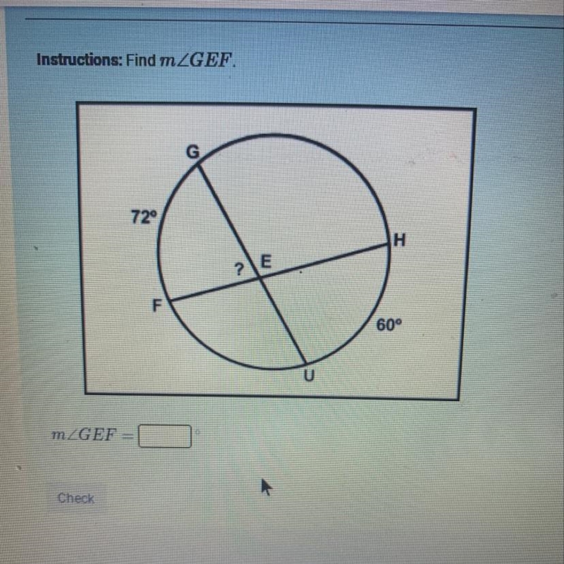 Can I please get help with this problem-example-1