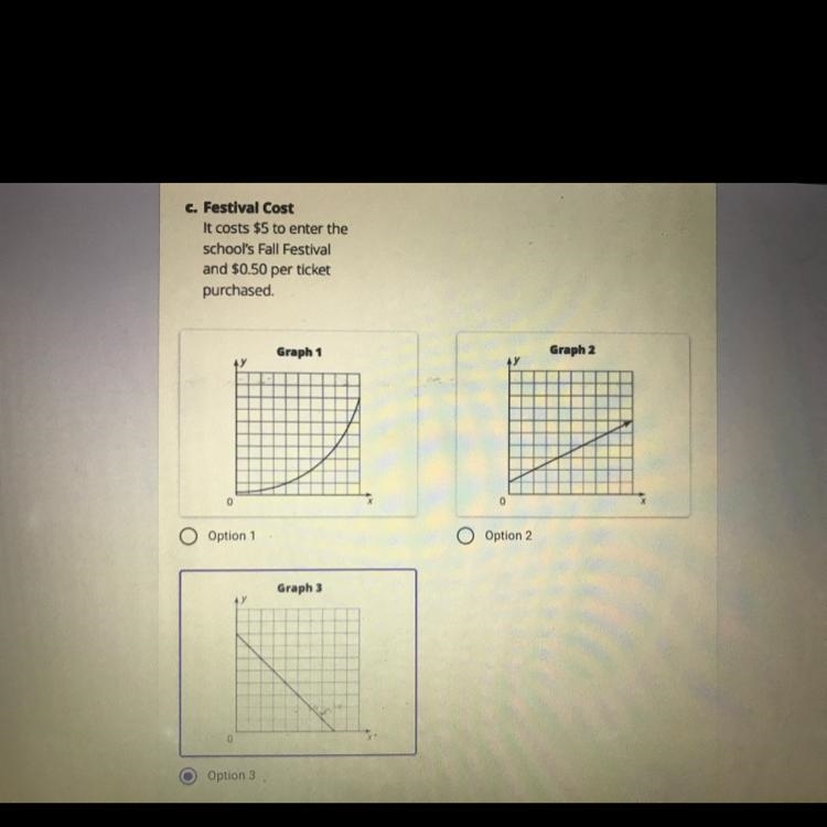 I’m not sure if my answer is right, can someone help-example-1