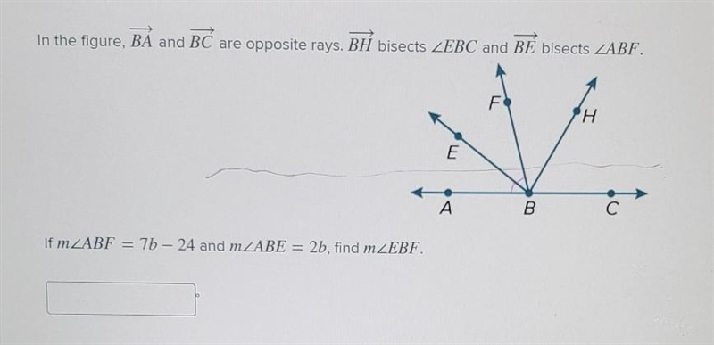 Whats the answer of this problem?​-example-1