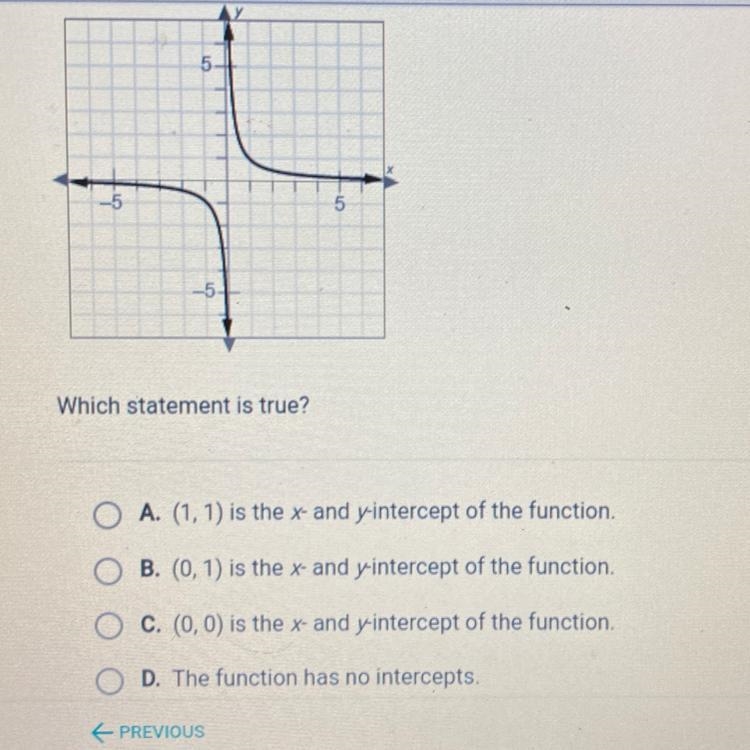 I’m stuck can someone help please-example-1