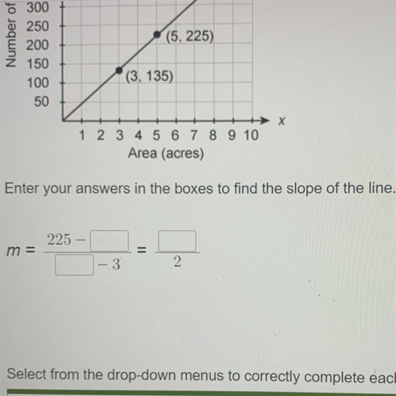 I REALLY NEED HELP WITH THIS. it’s due at five pm and worth 20 points.-example-1