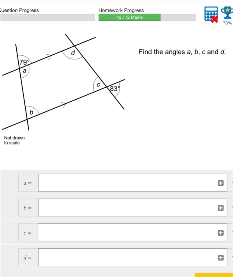 WHICH EXCELLENT MATHS EXPERT IS WILLING TO HELP ME ANSWER THIS QUESTION PLEASE⁉️ I-example-1