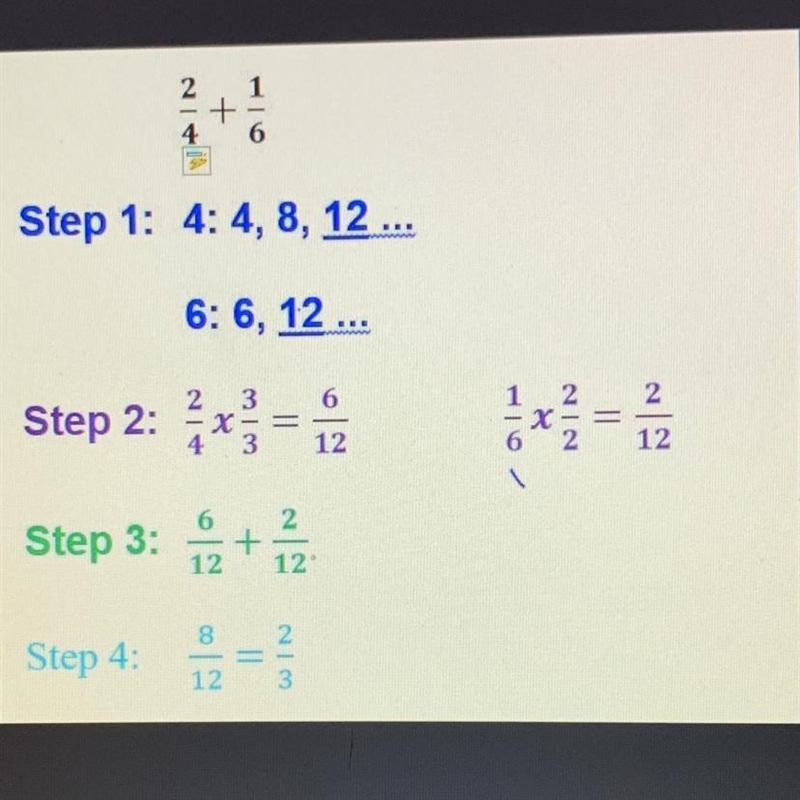 Explain this equation in 5-6 sentences please I need this fast-example-1