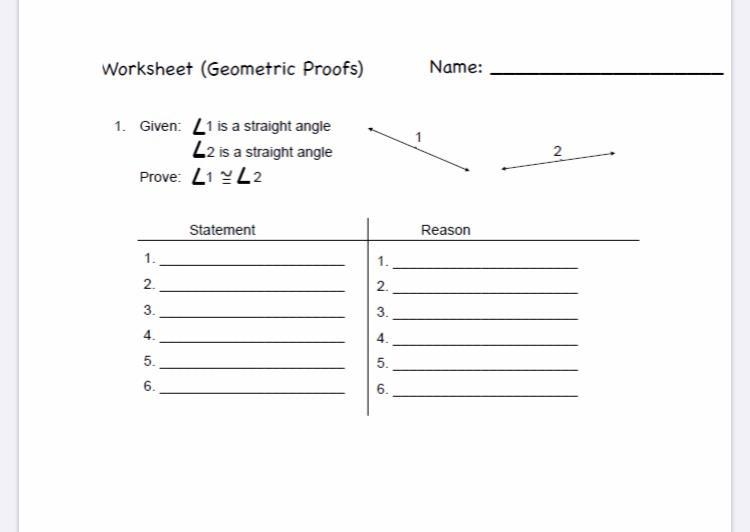 (look at image) can i get help on this problem?-example-1