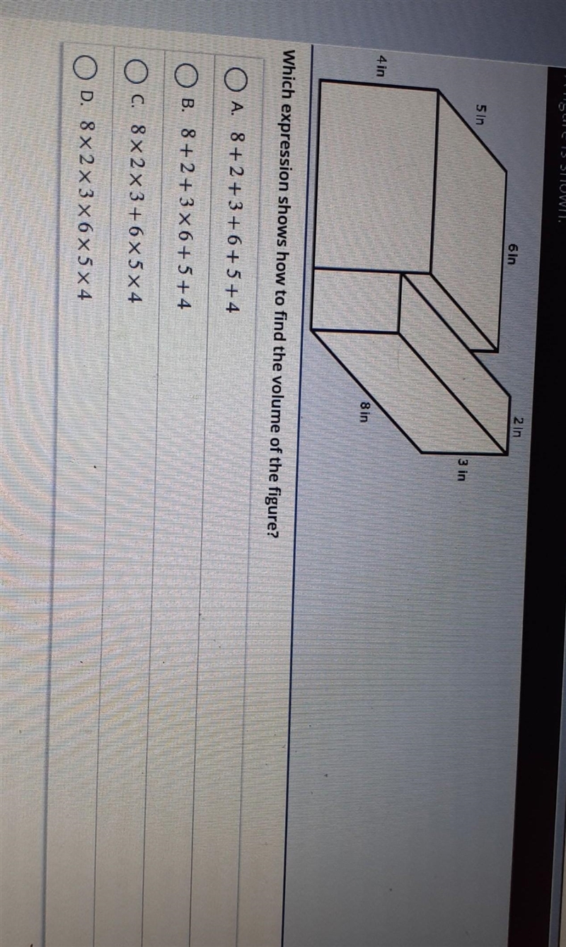 Help me with thissss​-example-1