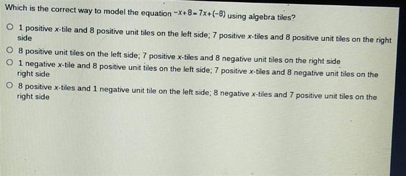 Plsssss help this is question 8 I really appreciate the help​-example-1