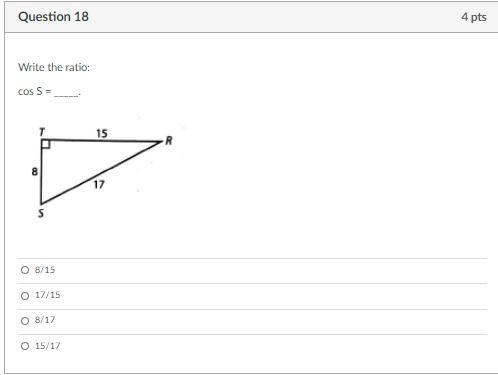 Can anyone please help i am stuck on this question?-example-1