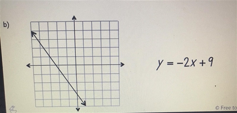 I need help with my homework please, I don’t understand-example-2