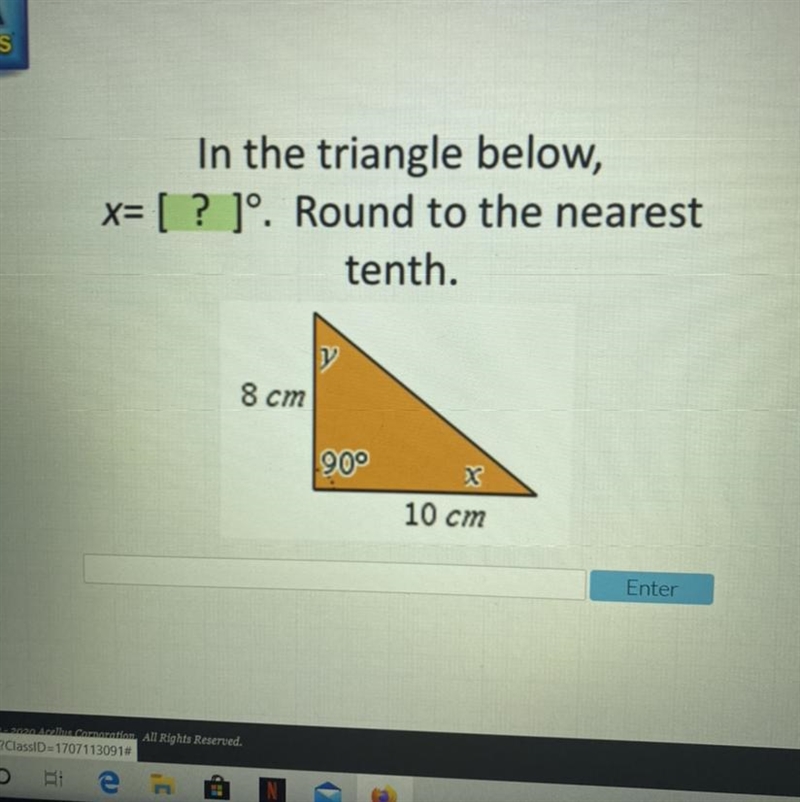 Please help with step by step instructions-example-1