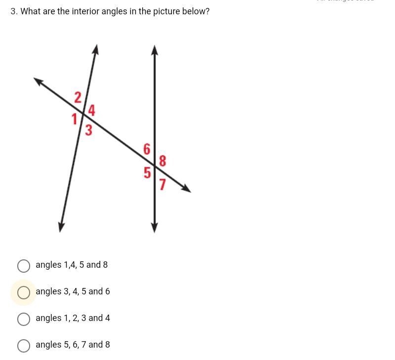 Hellllppp math!!!!!!!-example-1