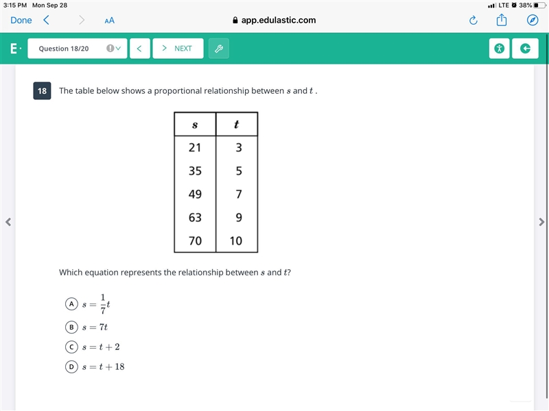 Help me pls math 8th grade-example-3