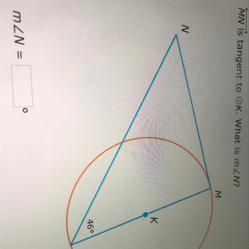 What the answer to this question-example-1