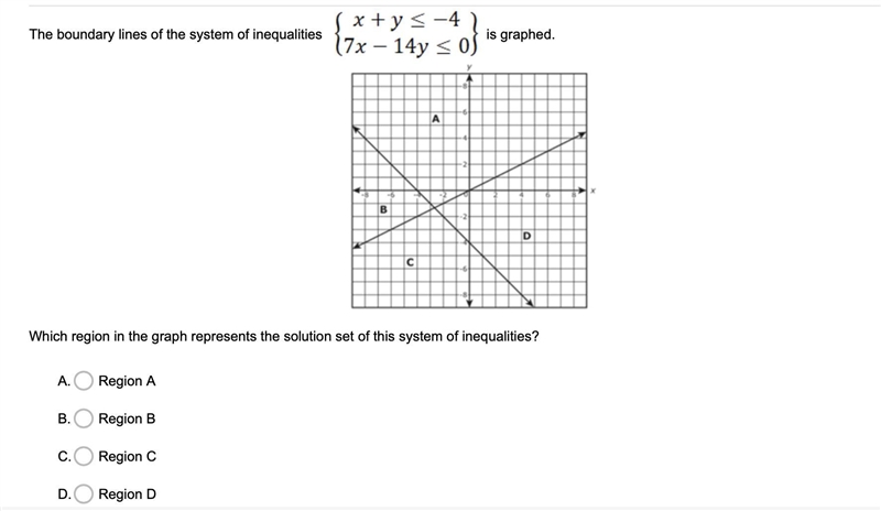 HELPPP!!! ALGREBRA!!!-example-1