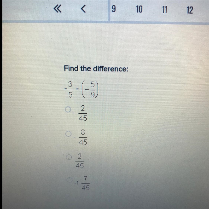 I need help fast please-example-1