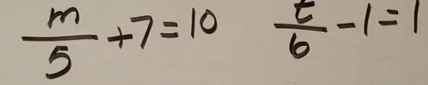 Please help me. Its due tomorrow-example-1