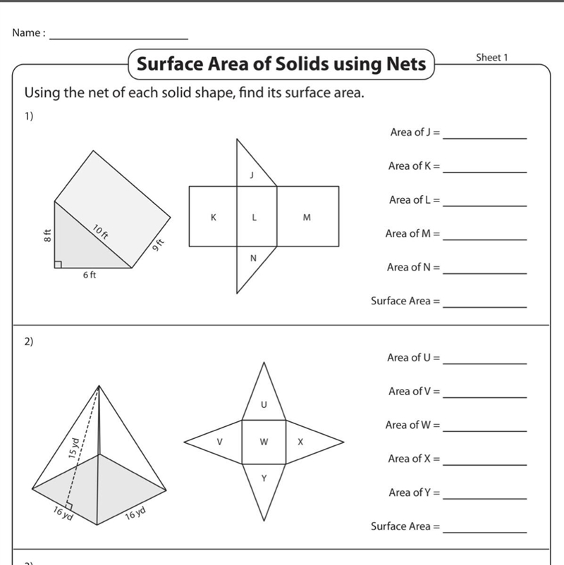 How do I get the answers?-example-1