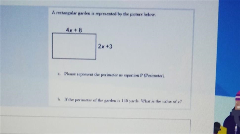 ? what is the ans of the question​-example-1