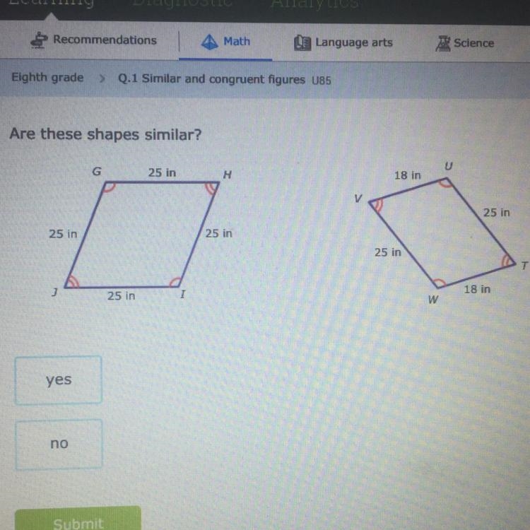 Ixl!!! Help please lol?-example-1