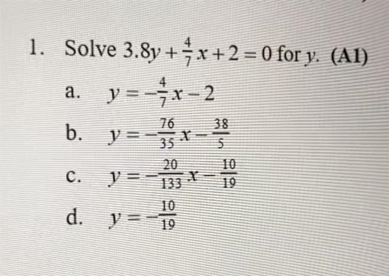 Help meee PLEAAASEEEEEEEEEEEE-example-1