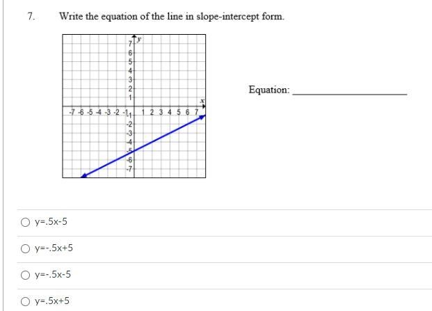 Please help (and explain why the answer is right) i'd appreciate that-example-1