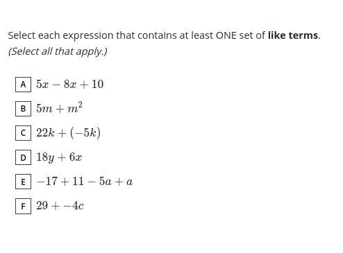 Please help and answer-example-1