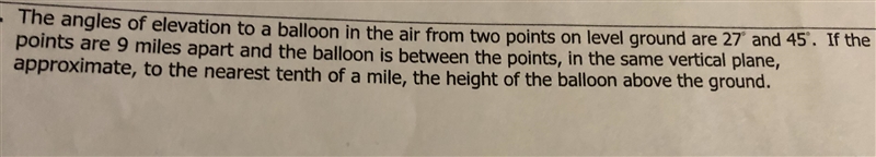 Asked 4 times, please help-example-1