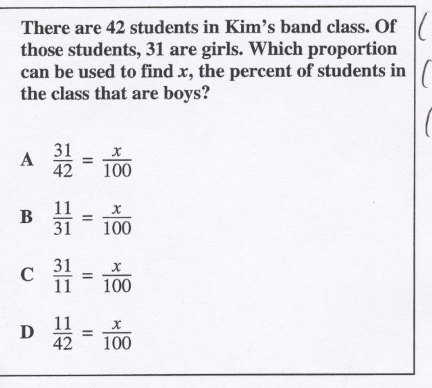 Should I start asking easy questions or more harder ones?-example-1