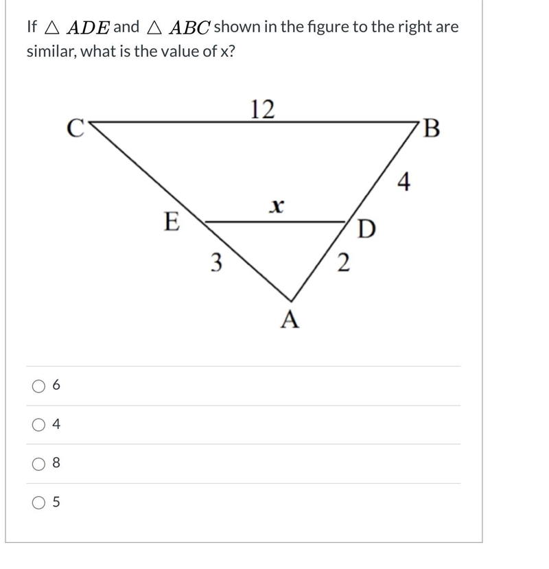 Can u solve these asap pls-example-1