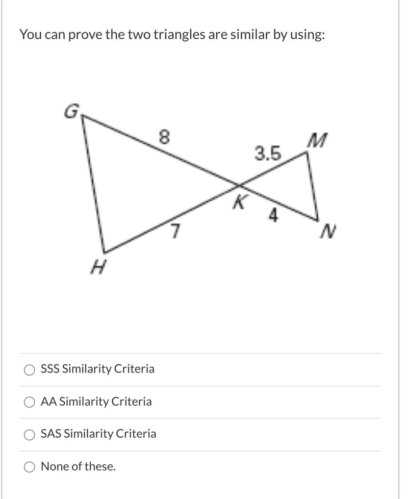 Can u solve these asap pls-example-2