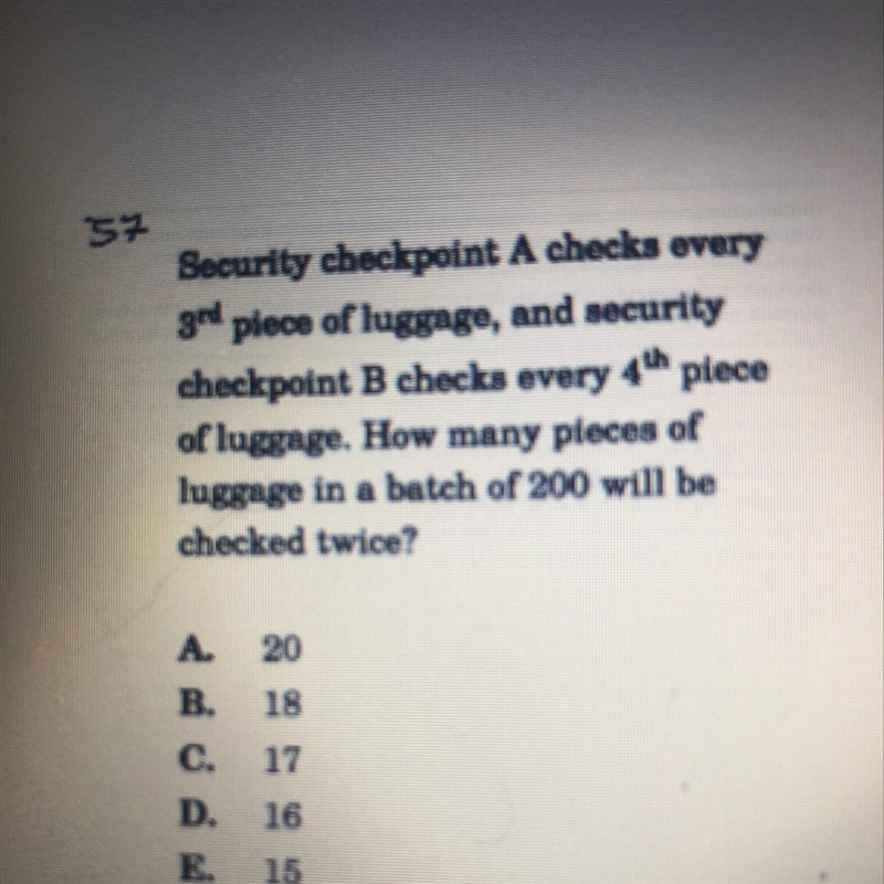 I need help on this question!!!-example-1