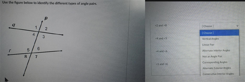 Answerrr now. Plsss :)-example-1